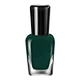 gel nail polish