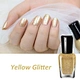 gel polish