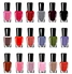 gel nail polish